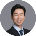 Huajun Chen (陈华均)