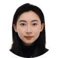 Yun Chen (陈韵)