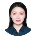 Zhongyuan Hu (胡钟元)