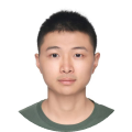 Ji Li (李季)