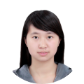 Xinyue Ren (任欣悦)