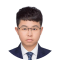 Bo Tang (唐波)