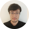 Hao Wu (吴浩)