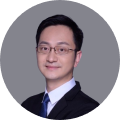 Feiyu Xiong (熊飞宇)