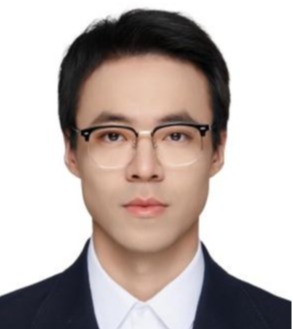 Hao Xiong (熊昊)