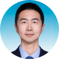 Changliang Xu (徐常亮)