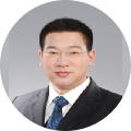 Wei Xu (许伟)