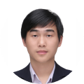 Zhi-Qin John Xu (许志钦)