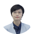 Le Zhang (张乐)