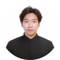 Linfeng Zhang (张林峰)