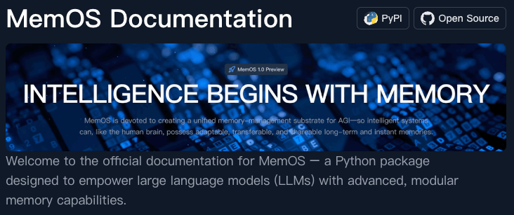 Frontmatter Example